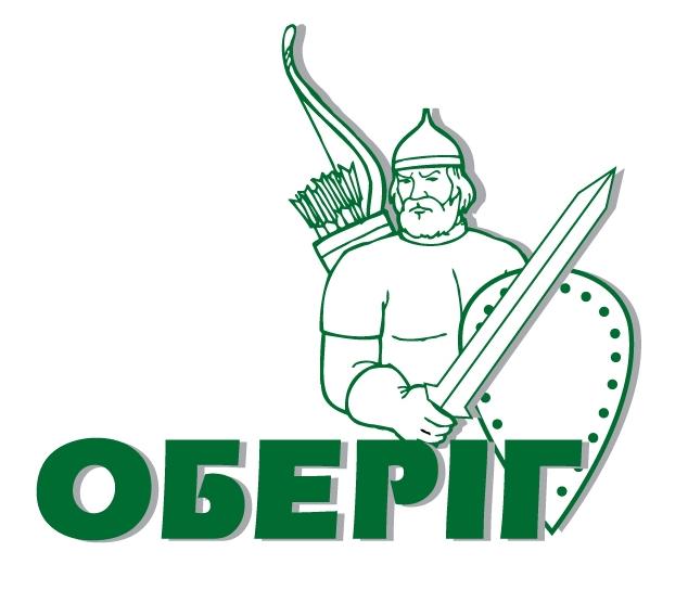 програма Оберіг програма Оберіг