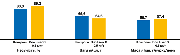 Nesuhist Vaga yazhy Masa