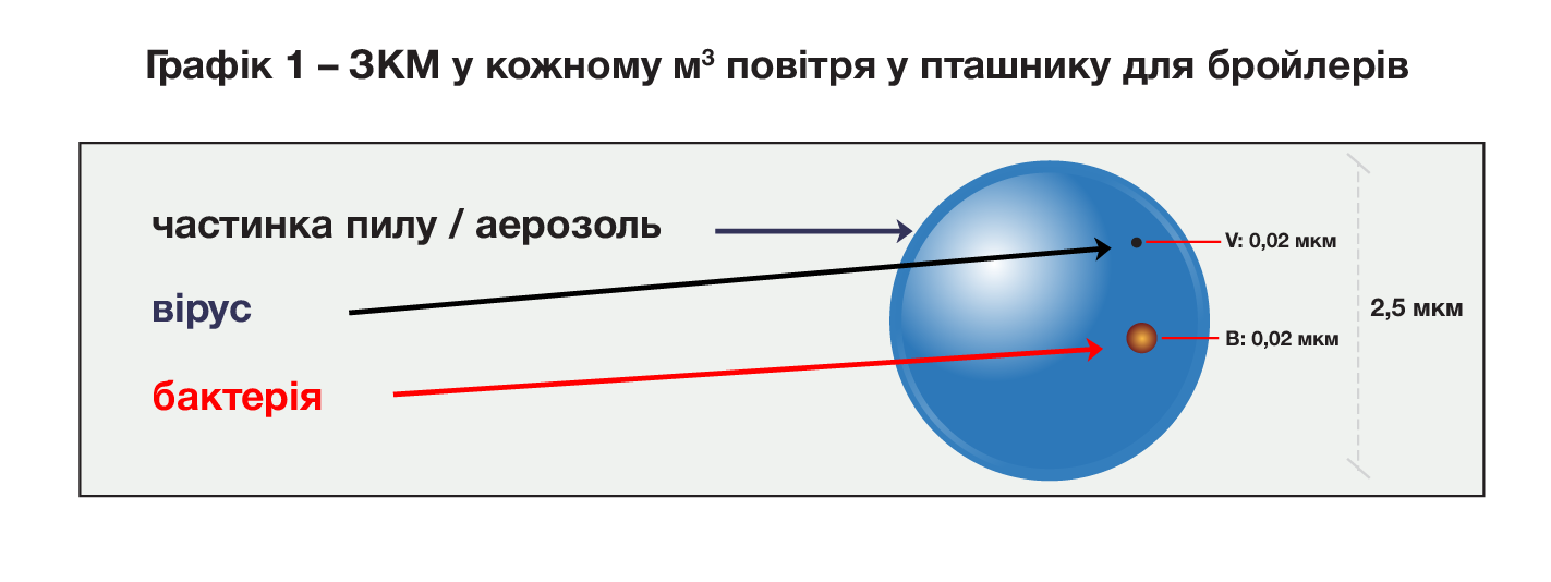 Графіки 2.jpg 1