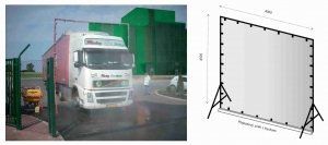 ЯК ЗБІЛЬШИТИ РЕНТАБЕЛЬНІСТЬ ДОТРИМУЮЧИСЬ СТАНДАРТІВ БІОБЕЗПЕКИ